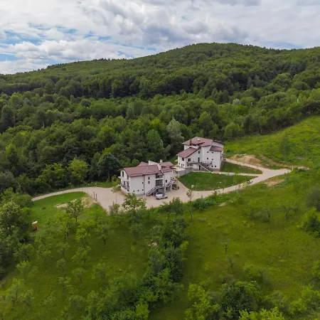 Edmont Pietrosita