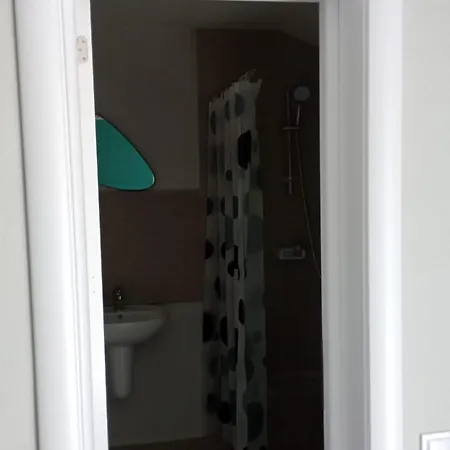Guest house Edmont *