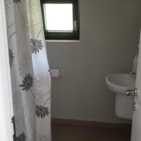 Guest house Edmont *
